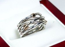 585 Or / 925 Argent - PANDORA