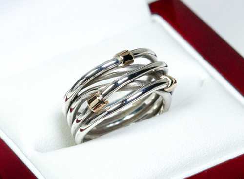 585 925 argent pandora - /,