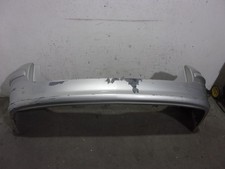 1404182 PARE-CHOCS ARRIÈRE /