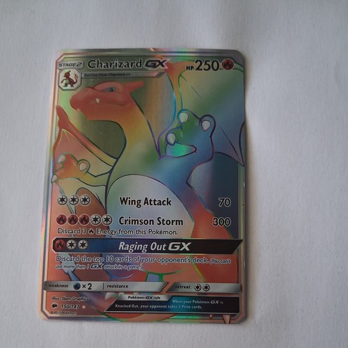Carte pokémon ultra rare - ultra,