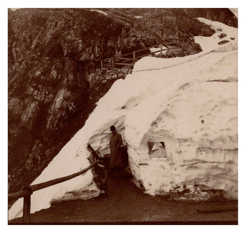 Suisse pilatus kulm - suisse,, pilatus,