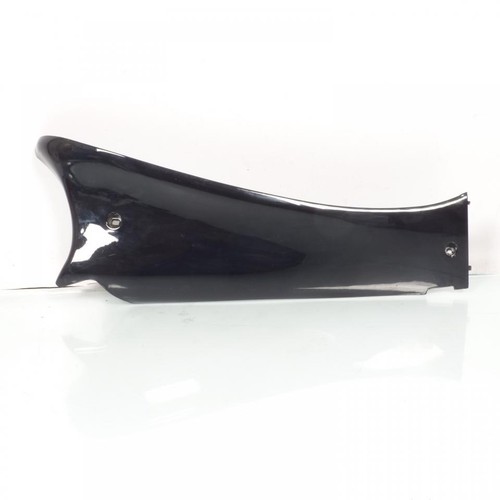 Sabot bas caisse - sabot,