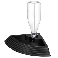 Mangeoire Tortue Terrestre