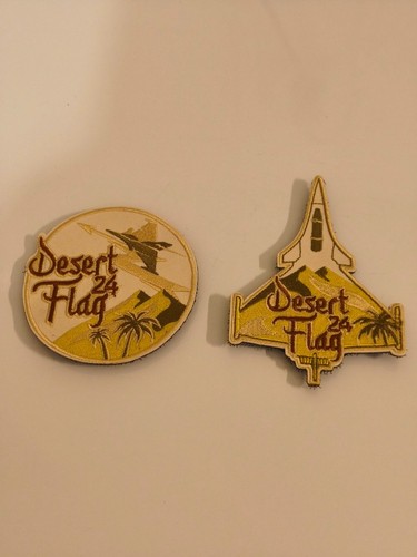 Rafale patch - rafale,