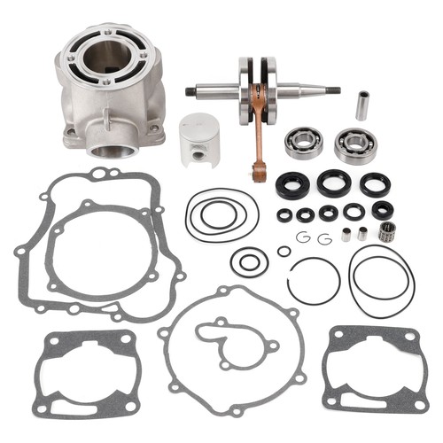 Kit cylindre piston - cylindre,