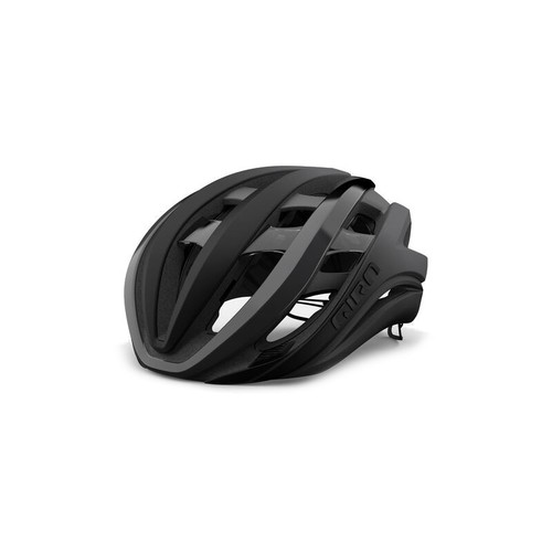 Casque aether sphérique - aether, mips