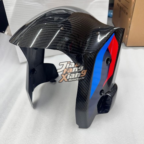 For bmw m1000rr s1000rr 2019 - for,