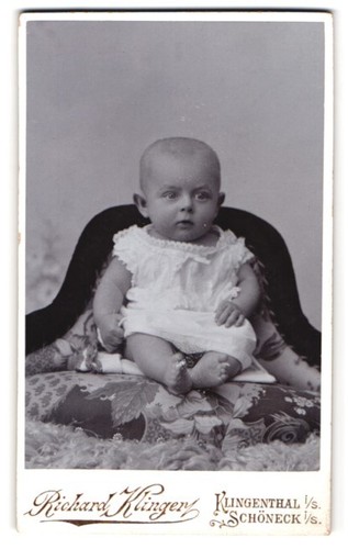 Photographie richard klinger - richard,