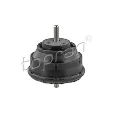 Pour BMW Série 5 E34 525td