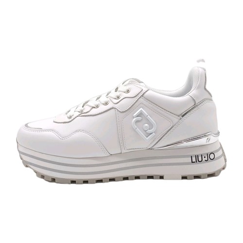 Liu chaussures femme - jo,