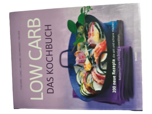 Low carb livre cuisine - cuisine, 200