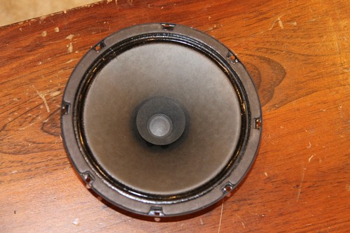Jbl industrial series speaker - series,