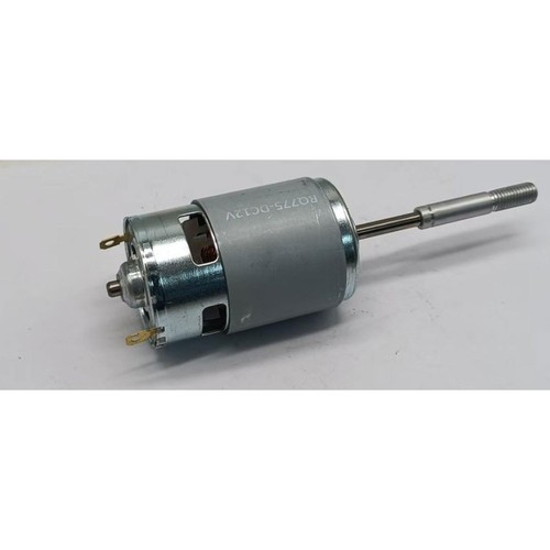 Moteur ventilateur électrique - moteur,