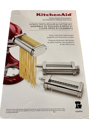 Kitchenaid stand mixer - kitchenaid,