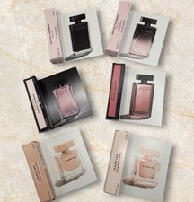 Narciso Rodriguez Perfume