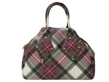 Sac à main Vivienne Westwood