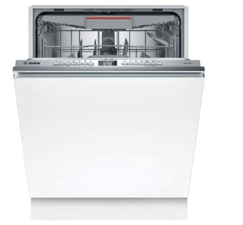 Lave vaisselle tout - lave-vaisselle,