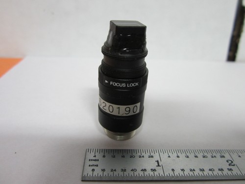 Microscope optique panasonic - microscope,