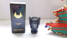 NOUVEAUTEE miniature INVICTUS