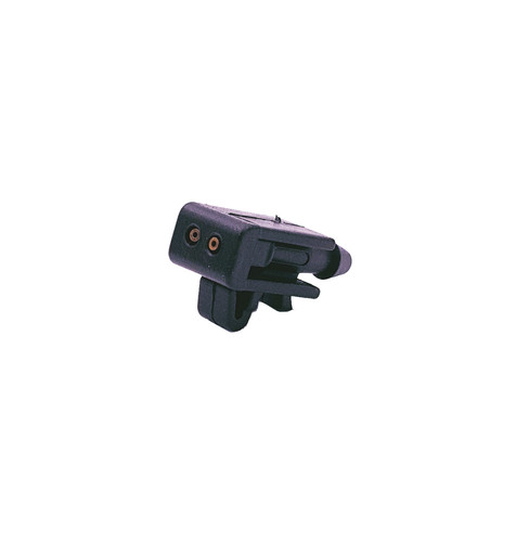 Gicleur lave vitres - ,, renault