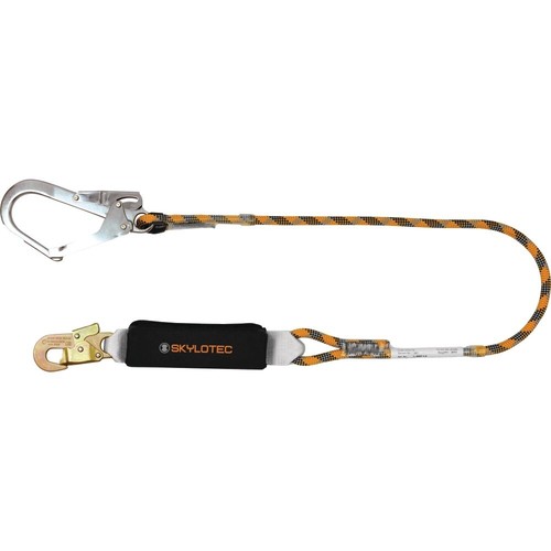 Skylotec seil bfd sk12 - i-seil,
