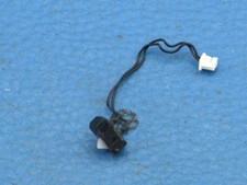 Fins de Course Affichage Amilo