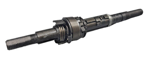 Unité axe shimano pour - d'axe,