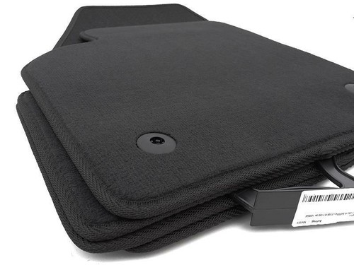 Tapis volvo v50 - tapis, s40