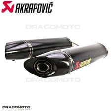 YAMAHA YZF-R1 2004-2006 Pot