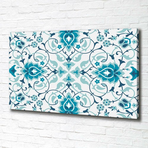 Tulup image sur - tulup, toile