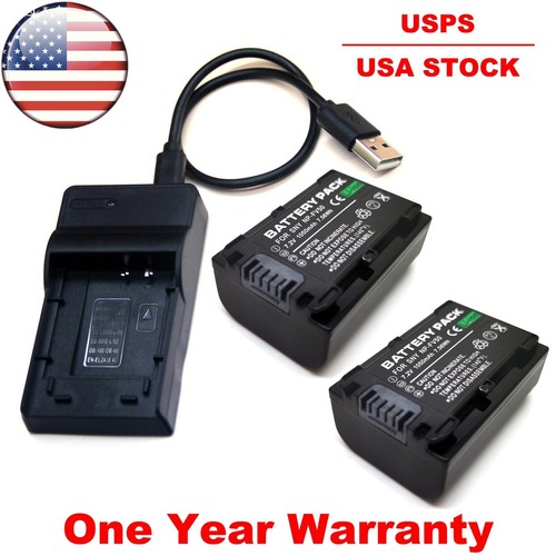 Battery pack usb - pack,