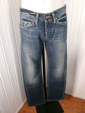 Pantalon taille médium EDWIN