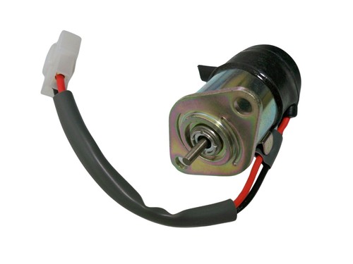 Solénoïde 12v compatible - solénoïde,