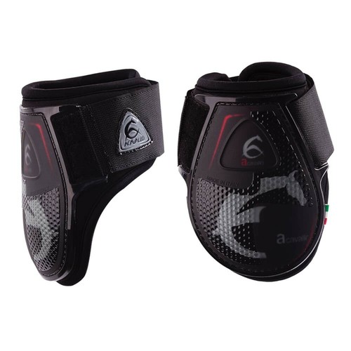 Paranocches puledro acavallo - paranocches,