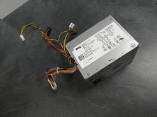 boitier alimentation pour tour