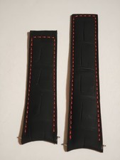 TAG Heuer Carrera Strap