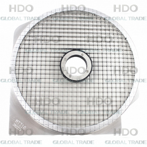 Electrolux dito sama 10mm - electrolux,