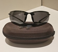 Lunettes MAUI JIM VINTAGE -