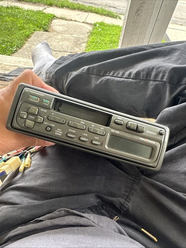 Pioneer keh 1400 keh1400 - pioneer,