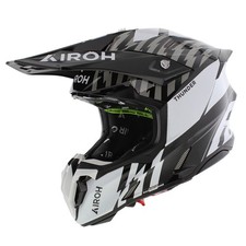 Casque Airoh Twist 3.0 MX