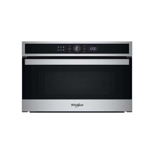 Micro ondes encastrable inox - encastrable,,