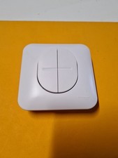 SCHNEIDER OVALIS S260214 -