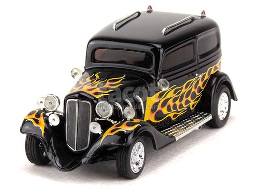 Divers american hot - divers,