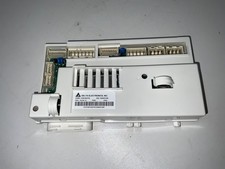 CARTE  ÉLECTRONIQUE C00271221