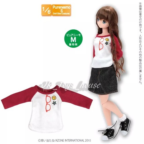 Azone pureneemo pns glasses - azone,