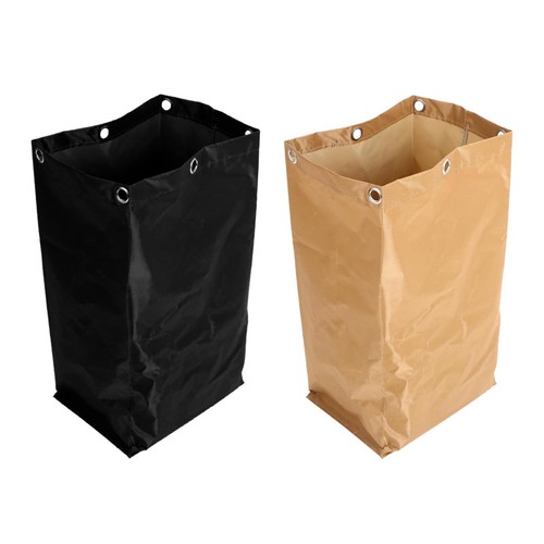 Sac nettoyage pour - sac,