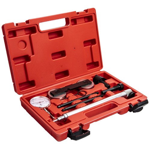 Kit calage distribution for - de,