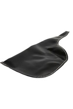 Uilleann Bagpipes Bag