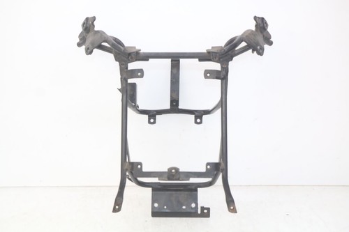 Araignee face avant - face, peugeot