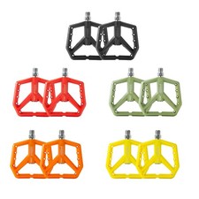 Pédales de vélo pédales